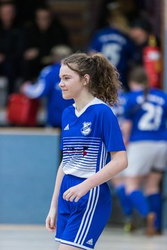Bild 178 - VR Bank Cup Horst